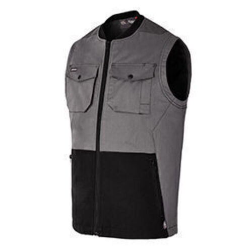 Bodywarmer OVERMAX
