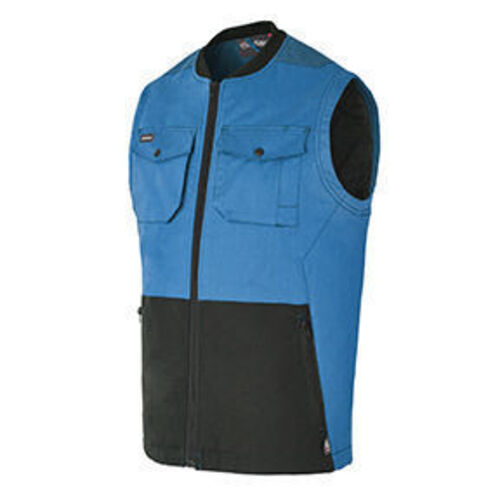 Bodywarmer OVERMAX