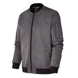 Blouson OVERMAX
