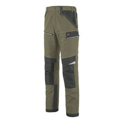 Pantalon SPANNER