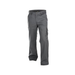 Pantalon LIVERPOOL 245 EJ75-80