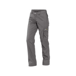 Pantalon LIVERPOOL WOMEN 245