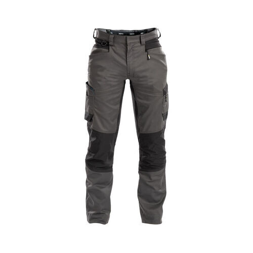 Pantalon HELIX EJ81-86