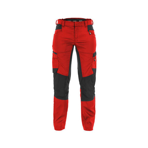 Pantalon HELIX WOMEN