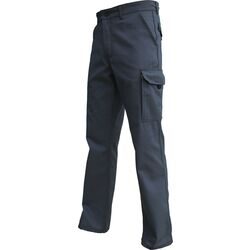 Pantalon TYPHON CLASSIC IGOR