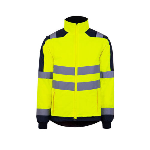 Blouson de Froid HV KITA�