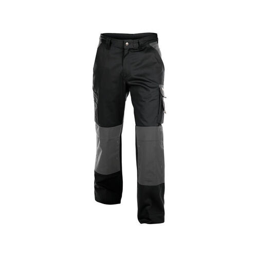 Pantalon PG BOSTON 300 EJ87-92