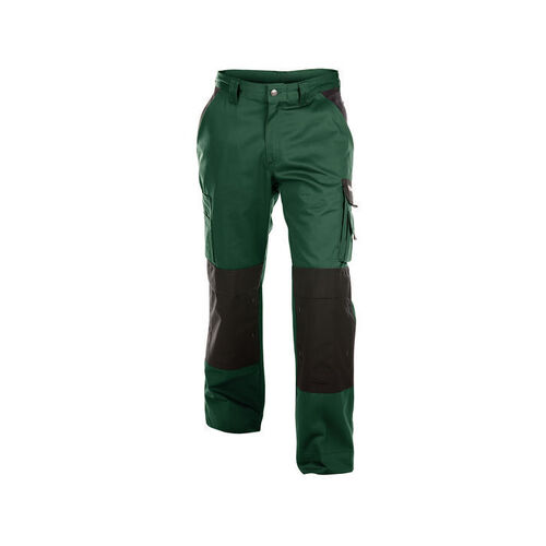 Pantalon PG BOSTON 300 EJ87-92