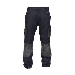 Pantalon PG NOVA EJ75-80