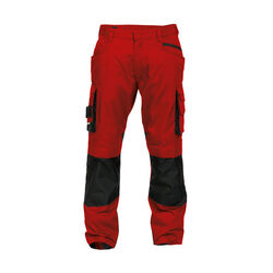 Pantalon PG NOVA EJ81-86