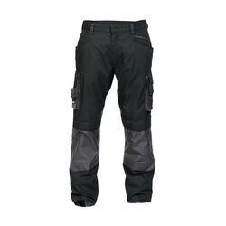 Pantalon PG NOVA EJ87-92