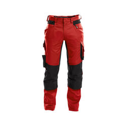 Pantalon PG DYNAX EJ81-86
