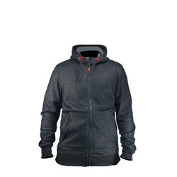 Sweat &agrave; capuche TYPHON+