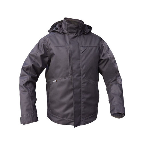 Blouson MINSK