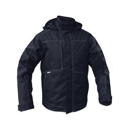 Blouson MINSK