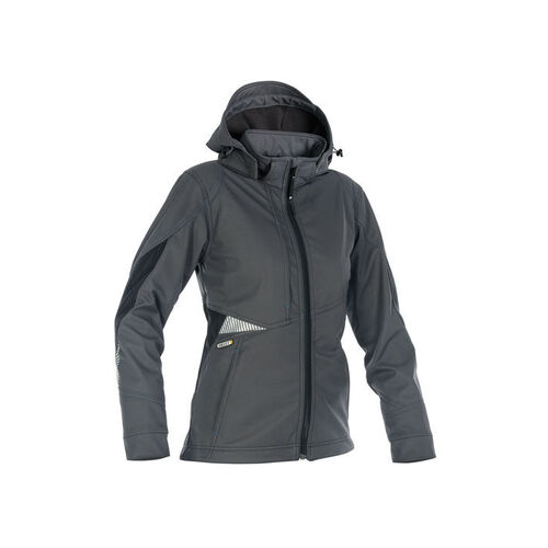 Softshell GRAVITY WOMEN