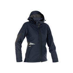 Softshell GRAVITY WOMEN