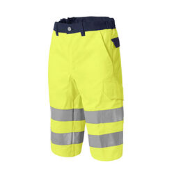 Bermuda HV LUK-LIGHT