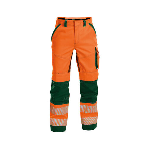 Pantalon PG HV ODESSA EJ75-80