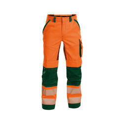 Pantalon PG HV ODESSA EJ75-80