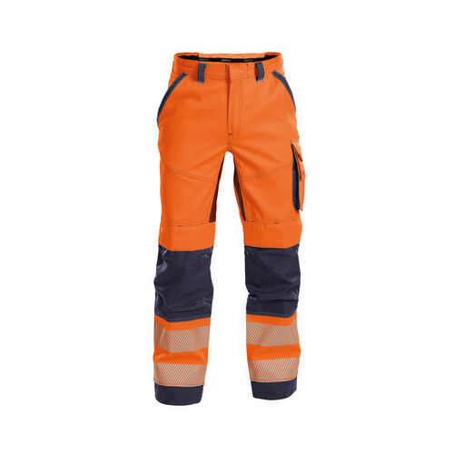 Pantalon PG HV ODESSA EJ81-86