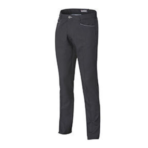 Pantalon homme FIT'N BLUE