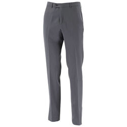 Pantalon RISTRETTO