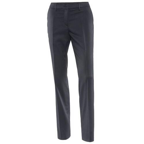 Pantalon TARRAZU