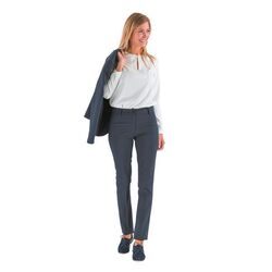 Pantalon 7/8 S&Egrave;VRE