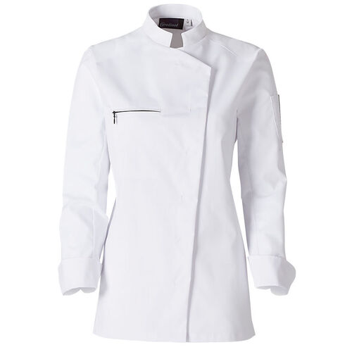 Veste JAKLAB