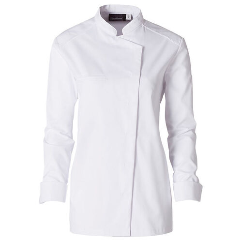 Veste NEOSPIRIT