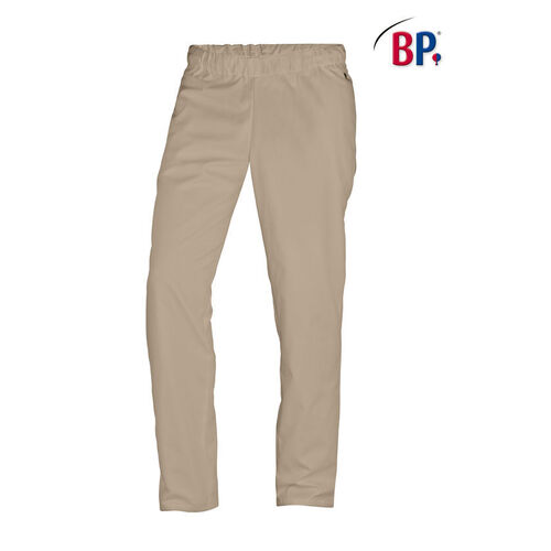 Pantalon mixte 1645