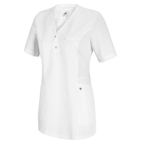 Tunique femme MODERN FIT