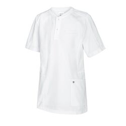 Tunique mixte MODERN FIT