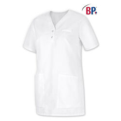 Tunique femme MODERN FIT