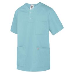 Tunique mixte MODERN FIT