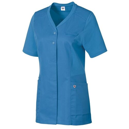 Tunique femme MODERN FIT