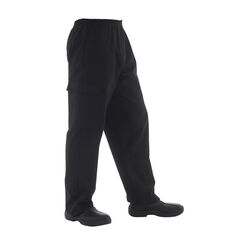Pantalon homme Milo