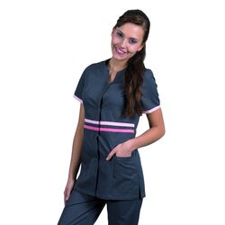 Tunique femme MC LOU