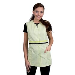 Tunique femme SM LOU