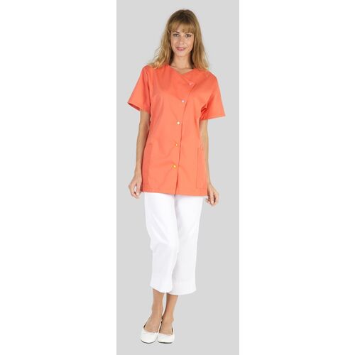 Tunique femme JUSTINE