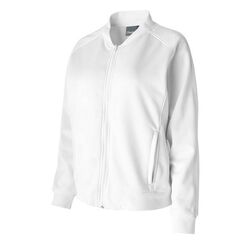 Blouson femme ILONA