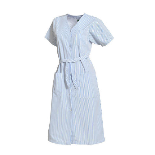 Blouse femme JOSY MC COTON