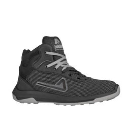 Chaussures de s&eacute;curit&eacute; hautes ZIRCON S3 CI SRC ESD