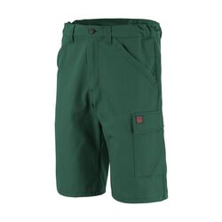 Bermuda IOLITE 1MICUP VERT BOTTLE;