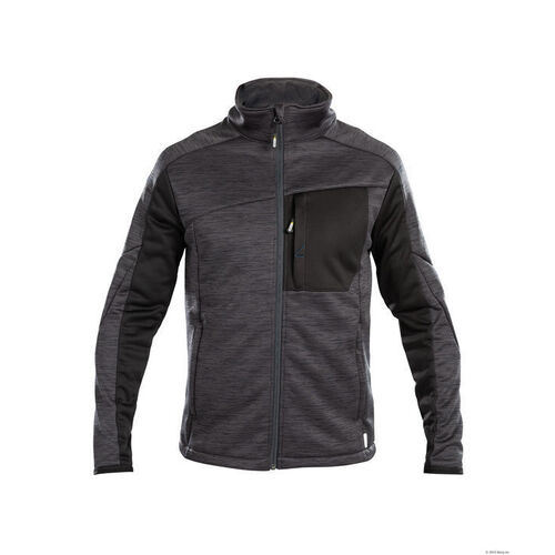 Veste POLAIRE CONVEX