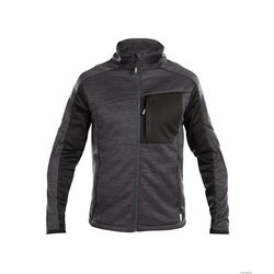 Veste POLAIRE CONVEX