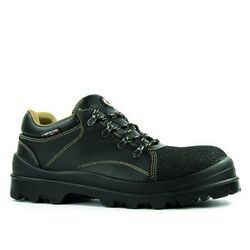 Chaussures de s&eacute;curit&eacute; basses UNILOOK S3 SRC