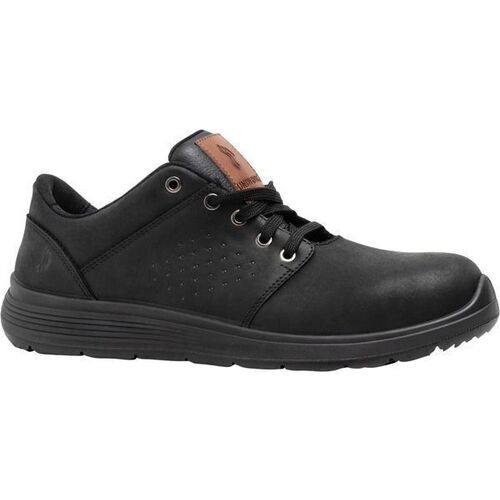 Chaussures de s&eacute;curit&eacute; basses KEYLAGO S3 CI HI SRC