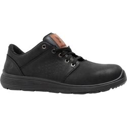 Chaussures de s&eacute;curit&eacute; basses KEYLAGO S3 CI HI SRC